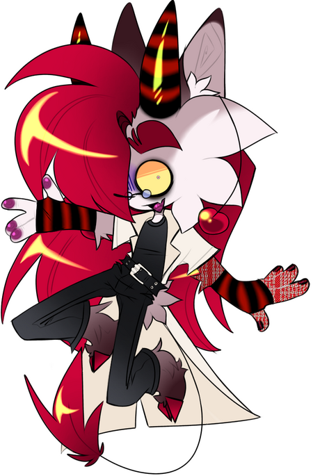 credits: AcidaKerizo-47