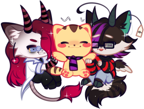 credits: Taylor Taylor (VK)