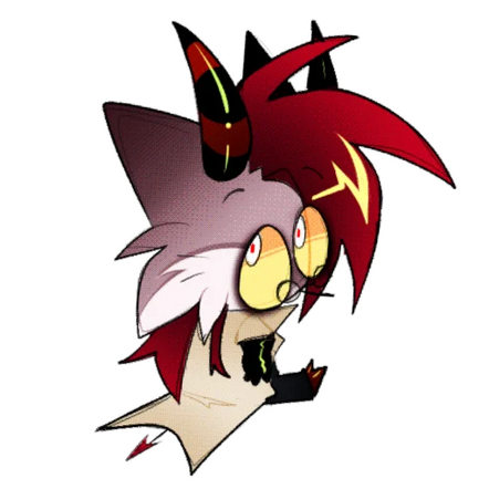 credits: AcidaKerizo-47